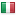 agenziafutura.com is hosted in Italy